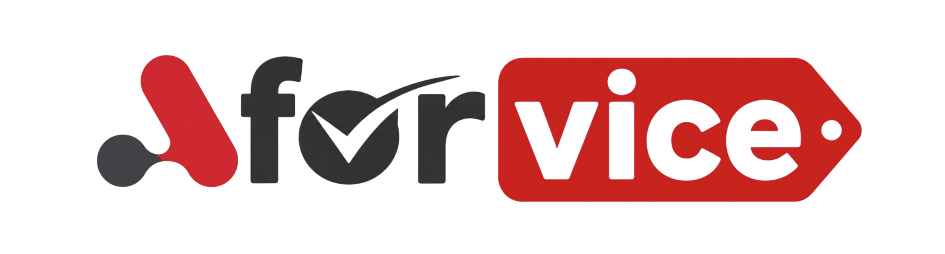 Aforvice — Made of Better Choices